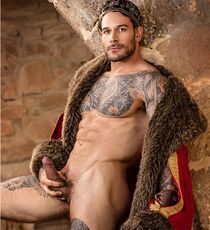 Papi Kocic Papi Kocic