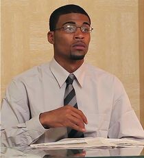 Carlos, США Carlos,