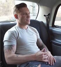 Liam Salvatore Liam Salvatore