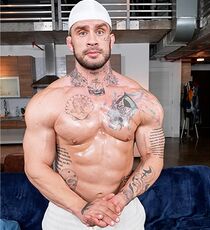 Davin Strength, США Davin Strength,