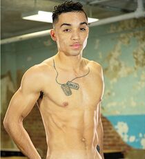 Amone Bane, США Amone Bane,