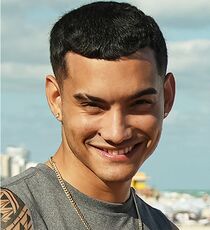 Logan, США Logan,