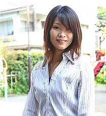 Yukari Sawada, Япония Yukari Sawada,