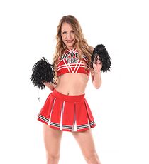 Sveltelana, Украина Sveltelana,