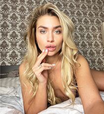 LuxuryMur, Россия LuxuryMur,