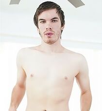 Jay Myers, США Jay Myers,