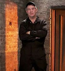 Matt Williams Matt Williams