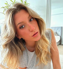 Addison Vodka, 26&nbsp;лет