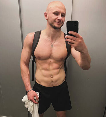 AleksSam13