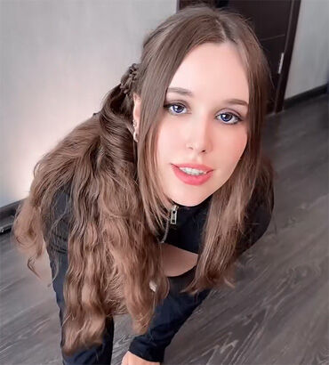 Witchersdoll
