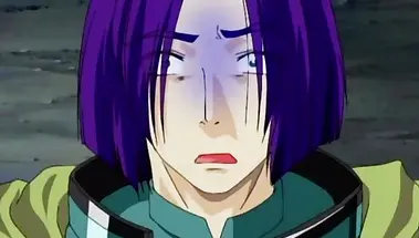 Жаба монстр напала на спящую японку и выебала её языком - хентай видео с жабой