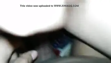 Снял на видео лишение девственности своей подружки