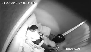 Русская стриптизерша на коленях сына олигарха в VIP-комнате