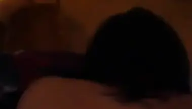 Русская мама хвалит толстый член сына в своей узкой письке