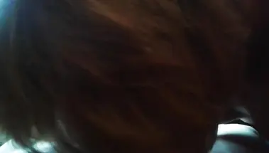 Сын снимает на камеру, как друг Илья трахает его маму в отеле