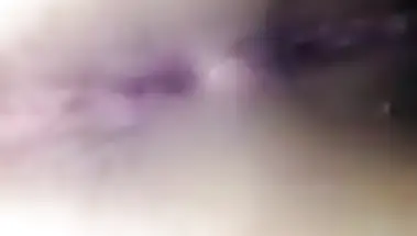 Русские студенты вставили горлышко бутылки водки в пизду пьяной спящей телки