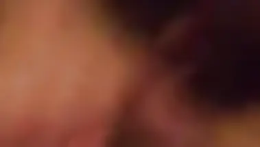 Елена Беркова дрочит хуй Андрея Стоянова и теребит киску