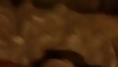 Связанная Елена Беркова сосёт член Андрея Стоянова