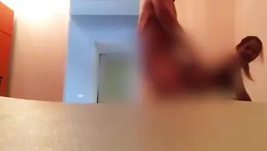 Подборка домашней порнушки Елены Берковой