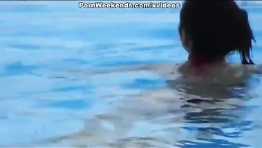 Хохлушка трахается с бизнесменом из Киева в туалете самолета