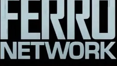 Подборка ебли русских девок со зрелыми мужчинами от студии Ferro Network