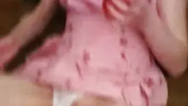 Музыкальный продюсер споил и выебал пьяную певицу из Ростова