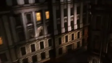 Голая Анна Ковальчук творит беспредел в «Мастер и Маргарита»