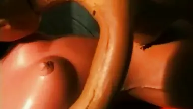 Кукольные секс приключения Барби, Кена и их друзей