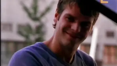 Эротическая драма «Сексуальные намерения» (Sexual Intentions)