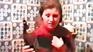 Трехчасовая подборка винтажной ретро порнухи из СССР