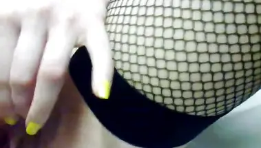 Беременная проститутка сосёт член русского чиновника в сауне