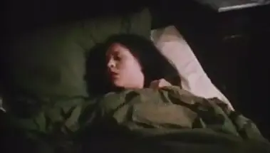 Отец вылечил гриппозную дочь, выебав её в мохнатку