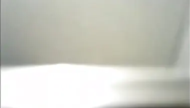 Певец караоке выебал подружку невесты в туалете ресторана