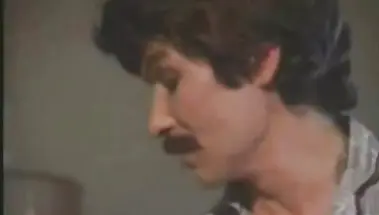 Ретро порно фильм 1983-го года «Приватные ученицы» (Private Schoolgirls)