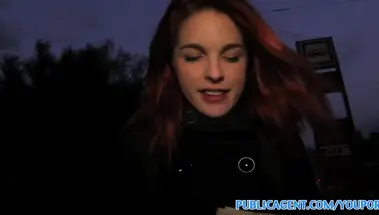 Пикапер поимел в подъезде студентку художественного колледжа