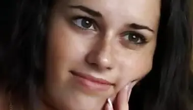 Венгерка Szuzanna занялась анальным сексом с Вудманом