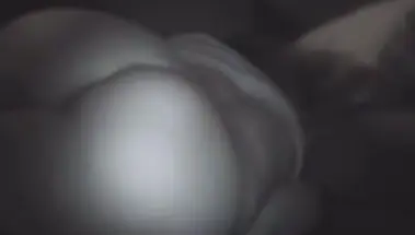 Сын оттрахал пизду крепко спящей матери