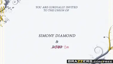 Невеста анально изменяет мужу с его сводным братом на свадьбе