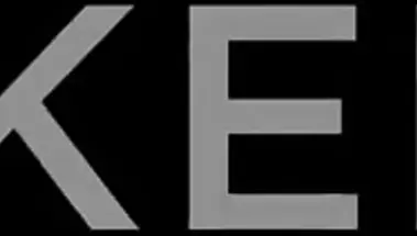 Арабка в чулках переспала с чернокожим другом мужа, отсосав ему член