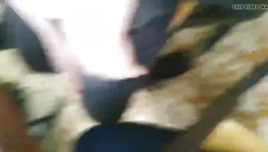 Русский студент заглянул под юбку учительнице литературы