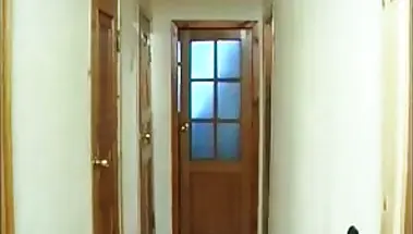 Русские приятели развели медсестру в возрасте на МЖМ тройничок