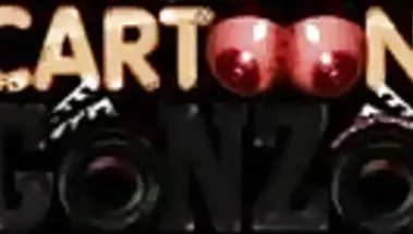 Лоис Гриффин сосёт жилистый хуй друга Питара, стоя на четвереньках