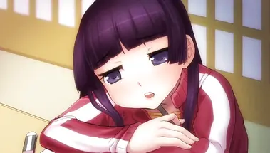 Брат вылизал пизду сестры и трахнул её, залив тело спермой в инцест хентае