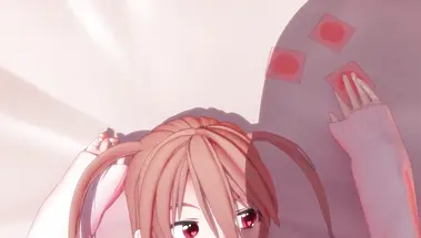 Препод засаживает хуй в пизду 18-летней студентки в отеле в анимэ порно