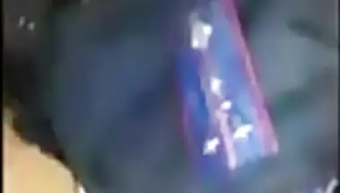 Украинка из реформированной полиции отсасывает член правонарушителя