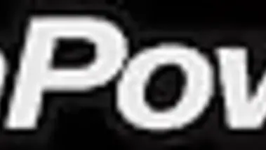 Силиконовая зрелка выпивает сперму из стакана, трахнувшись в жопу на кастинге