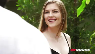 Бородатый негр дрючит волосатую манду замужней соседки