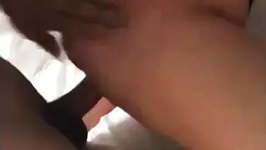 Подборка любительской ебли молодых парочек на стримах в Перископе