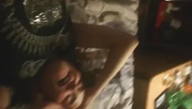 Пышная жена из Таганрога кончает от ебли с мужем