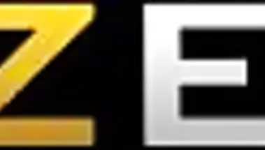 Две молодые соседки соблазнили парня на страстный тройник ЖМЖ